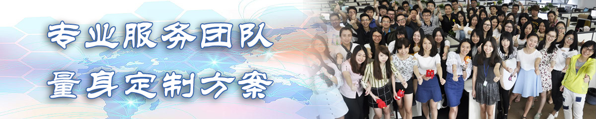马鞍山库存管理软件